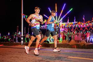 BIB: 
                            <button type="button" onclick="openModal(15866688)" class="btn btn-primary btn-sm float-right btn-popup" data-toggle="modal" data-target=".modal-high-quality">
                        <i class="fas fa-shopping-cart"></i> Add to Cart
                    </button>
                                            <button type="button" onclick="isThisMe(15866688, true)" class="btn btn-success btn-sm float-right btn-popup btn-isme hidden" data-toggle="tooltip" data-placement="bottom" title="นี่คือรูปของคุณใช่ไหม คลิกที่นี่เพื่อเอาเข้าอัลบั้ม">
                        <i class="fas fa-plus"></i> Add to album
                    </button>
                    <button type="button" onclick="isThisMe(15866688, false)" class="btn btn-warning btn-sm float-right btn-popup btn-isnotme hidden">
                        <i class="fas fa-ban"></i> Remove from album
                    </button>