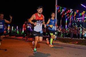 BIB: 5341, 4724
                            <button type="button" onclick="openModal(15867853)" class="btn btn-primary btn-sm float-right btn-popup" data-toggle="modal" data-target=".modal-high-quality">
                        <i class="fas fa-shopping-cart"></i> Add to Cart
                    </button>
                                            <button type="button" onclick="isThisMe(15867853, true)" class="btn btn-success btn-sm float-right btn-popup btn-isme hidden" data-toggle="tooltip" data-placement="bottom" title="นี่คือรูปของคุณใช่ไหม คลิกที่นี่เพื่อเอาเข้าอัลบั้ม">
                        <i class="fas fa-plus"></i> Add to album
                    </button>
                    <button type="button" onclick="isThisMe(15867853, false)" class="btn btn-warning btn-sm float-right btn-popup btn-isnotme hidden">
                        <i class="fas fa-ban"></i> Remove from album
                    </button>