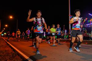 BIB: 4711, 46828
                            <button type="button" onclick="openModal(15868112)" class="btn btn-primary btn-sm float-right btn-popup" data-toggle="modal" data-target=".modal-high-quality">
                        <i class="fas fa-shopping-cart"></i> Add to Cart
                    </button>
                                            <button type="button" onclick="isThisMe(15868112, true)" class="btn btn-success btn-sm float-right btn-popup btn-isme hidden" data-toggle="tooltip" data-placement="bottom" title="นี่คือรูปของคุณใช่ไหม คลิกที่นี่เพื่อเอาเข้าอัลบั้ม">
                        <i class="fas fa-plus"></i> Add to album
                    </button>
                    <button type="button" onclick="isThisMe(15868112, false)" class="btn btn-warning btn-sm float-right btn-popup btn-isnotme hidden">
                        <i class="fas fa-ban"></i> Remove from album
                    </button>