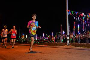 BIB: 40081
                            <button type="button" onclick="openModal(15867155)" class="btn btn-primary btn-sm float-right btn-popup" data-toggle="modal" data-target=".modal-high-quality">
                        <i class="fas fa-shopping-cart"></i> Add to Cart
                    </button>
                                            <button type="button" onclick="isThisMe(15867155, true)" class="btn btn-success btn-sm float-right btn-popup btn-isme hidden" data-toggle="tooltip" data-placement="bottom" title="นี่คือรูปของคุณใช่ไหม คลิกที่นี่เพื่อเอาเข้าอัลบั้ม">
                        <i class="fas fa-plus"></i> Add to album
                    </button>
                    <button type="button" onclick="isThisMe(15867155, false)" class="btn btn-warning btn-sm float-right btn-popup btn-isnotme hidden">
                        <i class="fas fa-ban"></i> Remove from album
                    </button>