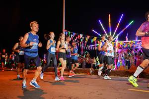 BIB: 2611, 46474
                            <button type="button" onclick="openModal(15867465)" class="btn btn-primary btn-sm float-right btn-popup" data-toggle="modal" data-target=".modal-high-quality">
                        <i class="fas fa-shopping-cart"></i> Add to Cart
                    </button>
                                            <button type="button" onclick="isThisMe(15867465, true)" class="btn btn-success btn-sm float-right btn-popup btn-isme hidden" data-toggle="tooltip" data-placement="bottom" title="นี่คือรูปของคุณใช่ไหม คลิกที่นี่เพื่อเอาเข้าอัลบั้ม">
                        <i class="fas fa-plus"></i> Add to album
                    </button>
                    <button type="button" onclick="isThisMe(15867465, false)" class="btn btn-warning btn-sm float-right btn-popup btn-isnotme hidden">
                        <i class="fas fa-ban"></i> Remove from album
                    </button>