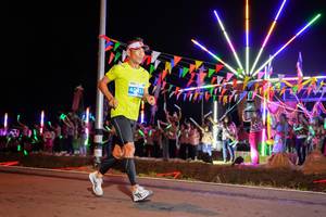 BIB: 40457
                            <button type="button" onclick="openModal(15867327)" class="btn btn-primary btn-sm float-right btn-popup" data-toggle="modal" data-target=".modal-high-quality">
                        <i class="fas fa-shopping-cart"></i> Add to Cart
                    </button>
                                            <button type="button" onclick="isThisMe(15867327, true)" class="btn btn-success btn-sm float-right btn-popup btn-isme hidden" data-toggle="tooltip" data-placement="bottom" title="นี่คือรูปของคุณใช่ไหม คลิกที่นี่เพื่อเอาเข้าอัลบั้ม">
                        <i class="fas fa-plus"></i> Add to album
                    </button>
                    <button type="button" onclick="isThisMe(15867327, false)" class="btn btn-warning btn-sm float-right btn-popup btn-isnotme hidden">
                        <i class="fas fa-ban"></i> Remove from album
                    </button>