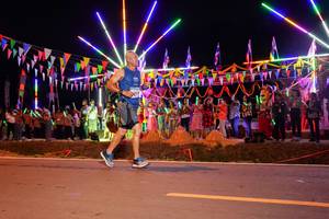 BIB: 
                            <button type="button" onclick="openModal(15868503)" class="btn btn-primary btn-sm float-right btn-popup" data-toggle="modal" data-target=".modal-high-quality">
                        <i class="fas fa-shopping-cart"></i> Add to Cart
                    </button>
                                            <button type="button" onclick="isThisMe(15868503, true)" class="btn btn-success btn-sm float-right btn-popup btn-isme hidden" data-toggle="tooltip" data-placement="bottom" title="นี่คือรูปของคุณใช่ไหม คลิกที่นี่เพื่อเอาเข้าอัลบั้ม">
                        <i class="fas fa-plus"></i> Add to album
                    </button>
                    <button type="button" onclick="isThisMe(15868503, false)" class="btn btn-warning btn-sm float-right btn-popup btn-isnotme hidden">
                        <i class="fas fa-ban"></i> Remove from album
                    </button>