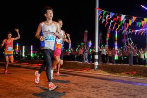 BIB: 45734, 4211
                            <button type="button" onclick="openModal(15866517)" class="btn btn-primary btn-sm float-right btn-popup" data-toggle="modal" data-target=".modal-high-quality">
                        <i class="fas fa-shopping-cart"></i> Add to Cart
                    </button>
                                            <button type="button" onclick="isThisMe(15866517, true)" class="btn btn-success btn-sm float-right btn-popup btn-isme hidden" data-toggle="tooltip" data-placement="bottom" title="นี่คือรูปของคุณใช่ไหม คลิกที่นี่เพื่อเอาเข้าอัลบั้ม">
                        <i class="fas fa-plus"></i> Add to album
                    </button>
                    <button type="button" onclick="isThisMe(15866517, false)" class="btn btn-warning btn-sm float-right btn-popup btn-isnotme hidden">
                        <i class="fas fa-ban"></i> Remove from album
                    </button>