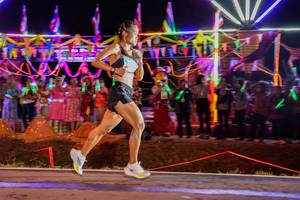 BIB: 
                            <button type="button" onclick="openModal(15866497)" class="btn btn-primary btn-sm float-right btn-popup" data-toggle="modal" data-target=".modal-high-quality">
                        <i class="fas fa-shopping-cart"></i> Add to Cart
                    </button>
                                            <button type="button" onclick="isThisMe(15866497, true)" class="btn btn-success btn-sm float-right btn-popup btn-isme hidden" data-toggle="tooltip" data-placement="bottom" title="นี่คือรูปของคุณใช่ไหม คลิกที่นี่เพื่อเอาเข้าอัลบั้ม">
                        <i class="fas fa-plus"></i> Add to album
                    </button>
                    <button type="button" onclick="isThisMe(15866497, false)" class="btn btn-warning btn-sm float-right btn-popup btn-isnotme hidden">
                        <i class="fas fa-ban"></i> Remove from album
                    </button>