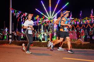 BIB: 427
                            <button type="button" onclick="openModal(15868049)" class="btn btn-primary btn-sm float-right btn-popup" data-toggle="modal" data-target=".modal-high-quality">
                        <i class="fas fa-shopping-cart"></i> Add to Cart
                    </button>
                                            <button type="button" onclick="isThisMe(15868049, true)" class="btn btn-success btn-sm float-right btn-popup btn-isme hidden" data-toggle="tooltip" data-placement="bottom" title="นี่คือรูปของคุณใช่ไหม คลิกที่นี่เพื่อเอาเข้าอัลบั้ม">
                        <i class="fas fa-plus"></i> Add to album
                    </button>
                    <button type="button" onclick="isThisMe(15868049, false)" class="btn btn-warning btn-sm float-right btn-popup btn-isnotme hidden">
                        <i class="fas fa-ban"></i> Remove from album
                    </button>