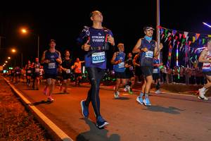 BIB: 45595, 407
                            <button type="button" onclick="openModal(15868150)" class="btn btn-primary btn-sm float-right btn-popup" data-toggle="modal" data-target=".modal-high-quality">
                        <i class="fas fa-shopping-cart"></i> Add to Cart
                    </button>
                                            <button type="button" onclick="isThisMe(15868150, true)" class="btn btn-success btn-sm float-right btn-popup btn-isme hidden" data-toggle="tooltip" data-placement="bottom" title="นี่คือรูปของคุณใช่ไหม คลิกที่นี่เพื่อเอาเข้าอัลบั้ม">
                        <i class="fas fa-plus"></i> Add to album
                    </button>
                    <button type="button" onclick="isThisMe(15868150, false)" class="btn btn-warning btn-sm float-right btn-popup btn-isnotme hidden">
                        <i class="fas fa-ban"></i> Remove from album
                    </button>