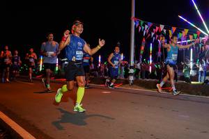 BIB: 451
                            <button type="button" onclick="openModal(15868263)" class="btn btn-primary btn-sm float-right btn-popup" data-toggle="modal" data-target=".modal-high-quality">
                        <i class="fas fa-shopping-cart"></i> Add to Cart
                    </button>
                                            <button type="button" onclick="isThisMe(15868263, true)" class="btn btn-success btn-sm float-right btn-popup btn-isme hidden" data-toggle="tooltip" data-placement="bottom" title="นี่คือรูปของคุณใช่ไหม คลิกที่นี่เพื่อเอาเข้าอัลบั้ม">
                        <i class="fas fa-plus"></i> Add to album
                    </button>
                    <button type="button" onclick="isThisMe(15868263, false)" class="btn btn-warning btn-sm float-right btn-popup btn-isnotme hidden">
                        <i class="fas fa-ban"></i> Remove from album
                    </button>