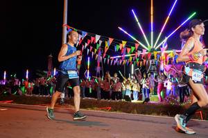 BIB: 430, 40387
                            <button type="button" onclick="openModal(15867793)" class="btn btn-primary btn-sm float-right btn-popup" data-toggle="modal" data-target=".modal-high-quality">
                        <i class="fas fa-shopping-cart"></i> Add to Cart
                    </button>
                                            <button type="button" onclick="isThisMe(15867793, true)" class="btn btn-success btn-sm float-right btn-popup btn-isme hidden" data-toggle="tooltip" data-placement="bottom" title="นี่คือรูปของคุณใช่ไหม คลิกที่นี่เพื่อเอาเข้าอัลบั้ม">
                        <i class="fas fa-plus"></i> Add to album
                    </button>
                    <button type="button" onclick="isThisMe(15867793, false)" class="btn btn-warning btn-sm float-right btn-popup btn-isnotme hidden">
                        <i class="fas fa-ban"></i> Remove from album
                    </button>