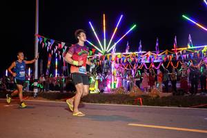 BIB: 467
                            <button type="button" onclick="openModal(15868482)" class="btn btn-primary btn-sm float-right btn-popup" data-toggle="modal" data-target=".modal-high-quality">
                        <i class="fas fa-shopping-cart"></i> Add to Cart
                    </button>
                                            <button type="button" onclick="isThisMe(15868482, true)" class="btn btn-success btn-sm float-right btn-popup btn-isme hidden" data-toggle="tooltip" data-placement="bottom" title="นี่คือรูปของคุณใช่ไหม คลิกที่นี่เพื่อเอาเข้าอัลบั้ม">
                        <i class="fas fa-plus"></i> Add to album
                    </button>
                    <button type="button" onclick="isThisMe(15868482, false)" class="btn btn-warning btn-sm float-right btn-popup btn-isnotme hidden">
                        <i class="fas fa-ban"></i> Remove from album
                    </button>