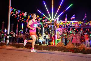 BIB: 
                            <button type="button" onclick="openModal(15867344)" class="btn btn-primary btn-sm float-right btn-popup" data-toggle="modal" data-target=".modal-high-quality">
                        <i class="fas fa-shopping-cart"></i> Add to Cart
                    </button>
                                            <button type="button" onclick="isThisMe(15867344, true)" class="btn btn-success btn-sm float-right btn-popup btn-isme hidden" data-toggle="tooltip" data-placement="bottom" title="นี่คือรูปของคุณใช่ไหม คลิกที่นี่เพื่อเอาเข้าอัลบั้ม">
                        <i class="fas fa-plus"></i> Add to album
                    </button>
                    <button type="button" onclick="isThisMe(15867344, false)" class="btn btn-warning btn-sm float-right btn-popup btn-isnotme hidden">
                        <i class="fas fa-ban"></i> Remove from album
                    </button>