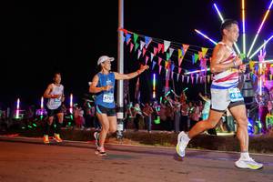 BIB: 475
                            <button type="button" onclick="openModal(15867195)" class="btn btn-primary btn-sm float-right btn-popup" data-toggle="modal" data-target=".modal-high-quality">
                        <i class="fas fa-shopping-cart"></i> Add to Cart
                    </button>
                                            <button type="button" onclick="isThisMe(15867195, true)" class="btn btn-success btn-sm float-right btn-popup btn-isme hidden" data-toggle="tooltip" data-placement="bottom" title="นี่คือรูปของคุณใช่ไหม คลิกที่นี่เพื่อเอาเข้าอัลบั้ม">
                        <i class="fas fa-plus"></i> Add to album
                    </button>
                    <button type="button" onclick="isThisMe(15867195, false)" class="btn btn-warning btn-sm float-right btn-popup btn-isnotme hidden">
                        <i class="fas fa-ban"></i> Remove from album
                    </button>