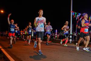 BIB: 420, 47295
                            <button type="button" onclick="openModal(15867677)" class="btn btn-primary btn-sm float-right btn-popup" data-toggle="modal" data-target=".modal-high-quality">
                        <i class="fas fa-shopping-cart"></i> Add to Cart
                    </button>
                                            <button type="button" onclick="isThisMe(15867677, true)" class="btn btn-success btn-sm float-right btn-popup btn-isme hidden" data-toggle="tooltip" data-placement="bottom" title="นี่คือรูปของคุณใช่ไหม คลิกที่นี่เพื่อเอาเข้าอัลบั้ม">
                        <i class="fas fa-plus"></i> Add to album
                    </button>
                    <button type="button" onclick="isThisMe(15867677, false)" class="btn btn-warning btn-sm float-right btn-popup btn-isnotme hidden">
                        <i class="fas fa-ban"></i> Remove from album
                    </button>