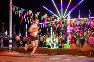 BIB: 
                            <button type="button" onclick="openModal(15866685)" class="btn btn-primary btn-sm float-right btn-popup" data-toggle="modal" data-target=".modal-high-quality">
                        <i class="fas fa-shopping-cart"></i> Add to Cart
                    </button>
                                            <button type="button" onclick="isThisMe(15866685, true)" class="btn btn-success btn-sm float-right btn-popup btn-isme hidden" data-toggle="tooltip" data-placement="bottom" title="นี่คือรูปของคุณใช่ไหม คลิกที่นี่เพื่อเอาเข้าอัลบั้ม">
                        <i class="fas fa-plus"></i> Add to album
                    </button>
                    <button type="button" onclick="isThisMe(15866685, false)" class="btn btn-warning btn-sm float-right btn-popup btn-isnotme hidden">
                        <i class="fas fa-ban"></i> Remove from album
                    </button>