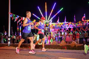 BIB: 466
                            <button type="button" onclick="openModal(15867017)" class="btn btn-primary btn-sm float-right btn-popup" data-toggle="modal" data-target=".modal-high-quality">
                        <i class="fas fa-shopping-cart"></i> Add to Cart
                    </button>
                                            <button type="button" onclick="isThisMe(15867017, true)" class="btn btn-success btn-sm float-right btn-popup btn-isme hidden" data-toggle="tooltip" data-placement="bottom" title="นี่คือรูปของคุณใช่ไหม คลิกที่นี่เพื่อเอาเข้าอัลบั้ม">
                        <i class="fas fa-plus"></i> Add to album
                    </button>
                    <button type="button" onclick="isThisMe(15867017, false)" class="btn btn-warning btn-sm float-right btn-popup btn-isnotme hidden">
                        <i class="fas fa-ban"></i> Remove from album
                    </button>