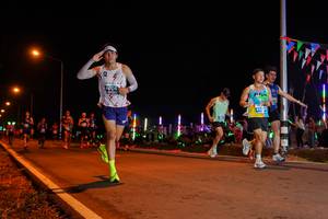 BIB: 
                            <button type="button" onclick="openModal(15867373)" class="btn btn-primary btn-sm float-right btn-popup" data-toggle="modal" data-target=".modal-high-quality">
                        <i class="fas fa-shopping-cart"></i> Add to Cart
                    </button>
                                            <button type="button" onclick="isThisMe(15867373, true)" class="btn btn-success btn-sm float-right btn-popup btn-isme hidden" data-toggle="tooltip" data-placement="bottom" title="นี่คือรูปของคุณใช่ไหม คลิกที่นี่เพื่อเอาเข้าอัลบั้ม">
                        <i class="fas fa-plus"></i> Add to album
                    </button>
                    <button type="button" onclick="isThisMe(15867373, false)" class="btn btn-warning btn-sm float-right btn-popup btn-isnotme hidden">
                        <i class="fas fa-ban"></i> Remove from album
                    </button>