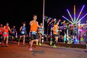 BIB: 46333, 402
                            <button type="button" onclick="openModal(15867208)" class="btn btn-primary btn-sm float-right btn-popup" data-toggle="modal" data-target=".modal-high-quality">
                        <i class="fas fa-shopping-cart"></i> Add to Cart
                    </button>
                                            <button type="button" onclick="isThisMe(15867208, true)" class="btn btn-success btn-sm float-right btn-popup btn-isme hidden" data-toggle="tooltip" data-placement="bottom" title="นี่คือรูปของคุณใช่ไหม คลิกที่นี่เพื่อเอาเข้าอัลบั้ม">
                        <i class="fas fa-plus"></i> Add to album
                    </button>
                    <button type="button" onclick="isThisMe(15867208, false)" class="btn btn-warning btn-sm float-right btn-popup btn-isnotme hidden">
                        <i class="fas fa-ban"></i> Remove from album
                    </button>