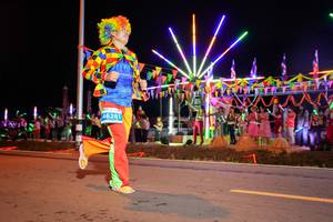 BIB: 46261
                            <button type="button" onclick="openModal(15867603)" class="btn btn-primary btn-sm float-right btn-popup" data-toggle="modal" data-target=".modal-high-quality">
                        <i class="fas fa-shopping-cart"></i> Add to Cart
                    </button>
                                            <button type="button" onclick="isThisMe(15867603, true)" class="btn btn-success btn-sm float-right btn-popup btn-isme hidden" data-toggle="tooltip" data-placement="bottom" title="นี่คือรูปของคุณใช่ไหม คลิกที่นี่เพื่อเอาเข้าอัลบั้ม">
                        <i class="fas fa-plus"></i> Add to album
                    </button>
                    <button type="button" onclick="isThisMe(15867603, false)" class="btn btn-warning btn-sm float-right btn-popup btn-isnotme hidden">
                        <i class="fas fa-ban"></i> Remove from album
                    </button>