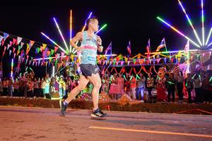 BIB: 464
                            <button type="button" onclick="openModal(15867008)" class="btn btn-primary btn-sm float-right btn-popup" data-toggle="modal" data-target=".modal-high-quality">
                        <i class="fas fa-shopping-cart"></i> Add to Cart
                    </button>
                                            <button type="button" onclick="isThisMe(15867008, true)" class="btn btn-success btn-sm float-right btn-popup btn-isme hidden" data-toggle="tooltip" data-placement="bottom" title="นี่คือรูปของคุณใช่ไหม คลิกที่นี่เพื่อเอาเข้าอัลบั้ม">
                        <i class="fas fa-plus"></i> Add to album
                    </button>
                    <button type="button" onclick="isThisMe(15867008, false)" class="btn btn-warning btn-sm float-right btn-popup btn-isnotme hidden">
                        <i class="fas fa-ban"></i> Remove from album
                    </button>