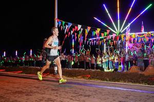 BIB: 
                            <button type="button" onclick="openModal(15866555)" class="btn btn-primary btn-sm float-right btn-popup" data-toggle="modal" data-target=".modal-high-quality">
                        <i class="fas fa-shopping-cart"></i> Add to Cart
                    </button>
                                            <button type="button" onclick="isThisMe(15866555, true)" class="btn btn-success btn-sm float-right btn-popup btn-isme hidden" data-toggle="tooltip" data-placement="bottom" title="นี่คือรูปของคุณใช่ไหม คลิกที่นี่เพื่อเอาเข้าอัลบั้ม">
                        <i class="fas fa-plus"></i> Add to album
                    </button>
                    <button type="button" onclick="isThisMe(15866555, false)" class="btn btn-warning btn-sm float-right btn-popup btn-isnotme hidden">
                        <i class="fas fa-ban"></i> Remove from album
                    </button>