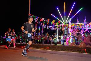 BIB: 476
                            <button type="button" onclick="openModal(15868257)" class="btn btn-primary btn-sm float-right btn-popup" data-toggle="modal" data-target=".modal-high-quality">
                        <i class="fas fa-shopping-cart"></i> Add to Cart
                    </button>
                                            <button type="button" onclick="isThisMe(15868257, true)" class="btn btn-success btn-sm float-right btn-popup btn-isme hidden" data-toggle="tooltip" data-placement="bottom" title="นี่คือรูปของคุณใช่ไหม คลิกที่นี่เพื่อเอาเข้าอัลบั้ม">
                        <i class="fas fa-plus"></i> Add to album
                    </button>
                    <button type="button" onclick="isThisMe(15868257, false)" class="btn btn-warning btn-sm float-right btn-popup btn-isnotme hidden">
                        <i class="fas fa-ban"></i> Remove from album
                    </button>