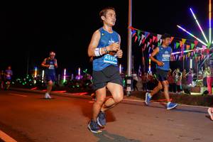 BIB: 42113, 5934
                            <button type="button" onclick="openModal(15867992)" class="btn btn-primary btn-sm float-right btn-popup" data-toggle="modal" data-target=".modal-high-quality">
                        <i class="fas fa-shopping-cart"></i> Add to Cart
                    </button>
                                            <button type="button" onclick="isThisMe(15867992, true)" class="btn btn-success btn-sm float-right btn-popup btn-isme hidden" data-toggle="tooltip" data-placement="bottom" title="นี่คือรูปของคุณใช่ไหม คลิกที่นี่เพื่อเอาเข้าอัลบั้ม">
                        <i class="fas fa-plus"></i> Add to album
                    </button>
                    <button type="button" onclick="isThisMe(15867992, false)" class="btn btn-warning btn-sm float-right btn-popup btn-isnotme hidden">
                        <i class="fas fa-ban"></i> Remove from album
                    </button>