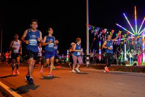 BIB: 46649, 47053
                            <button type="button" onclick="openModal(15868324)" class="btn btn-primary btn-sm float-right btn-popup" data-toggle="modal" data-target=".modal-high-quality">
                        <i class="fas fa-shopping-cart"></i> Add to Cart
                    </button>
                                            <button type="button" onclick="isThisMe(15868324, true)" class="btn btn-success btn-sm float-right btn-popup btn-isme hidden" data-toggle="tooltip" data-placement="bottom" title="นี่คือรูปของคุณใช่ไหม คลิกที่นี่เพื่อเอาเข้าอัลบั้ม">
                        <i class="fas fa-plus"></i> Add to album
                    </button>
                    <button type="button" onclick="isThisMe(15868324, false)" class="btn btn-warning btn-sm float-right btn-popup btn-isnotme hidden">
                        <i class="fas fa-ban"></i> Remove from album
                    </button>