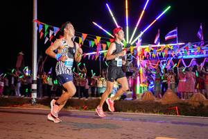 BIB: 
                            <button type="button" onclick="openModal(15866931)" class="btn btn-primary btn-sm float-right btn-popup" data-toggle="modal" data-target=".modal-high-quality">
                        <i class="fas fa-shopping-cart"></i> Add to Cart
                    </button>
                                            <button type="button" onclick="isThisMe(15866931, true)" class="btn btn-success btn-sm float-right btn-popup btn-isme hidden" data-toggle="tooltip" data-placement="bottom" title="นี่คือรูปของคุณใช่ไหม คลิกที่นี่เพื่อเอาเข้าอัลบั้ม">
                        <i class="fas fa-plus"></i> Add to album
                    </button>
                    <button type="button" onclick="isThisMe(15866931, false)" class="btn btn-warning btn-sm float-right btn-popup btn-isnotme hidden">
                        <i class="fas fa-ban"></i> Remove from album
                    </button>