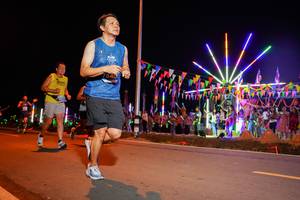 BIB: 
                            <button type="button" onclick="openModal(15868350)" class="btn btn-primary btn-sm float-right btn-popup" data-toggle="modal" data-target=".modal-high-quality">
                        <i class="fas fa-shopping-cart"></i> Add to Cart
                    </button>
                                            <button type="button" onclick="isThisMe(15868350, true)" class="btn btn-success btn-sm float-right btn-popup btn-isme hidden" data-toggle="tooltip" data-placement="bottom" title="นี่คือรูปของคุณใช่ไหม คลิกที่นี่เพื่อเอาเข้าอัลบั้ม">
                        <i class="fas fa-plus"></i> Add to album
                    </button>
                    <button type="button" onclick="isThisMe(15868350, false)" class="btn btn-warning btn-sm float-right btn-popup btn-isnotme hidden">
                        <i class="fas fa-ban"></i> Remove from album
                    </button>