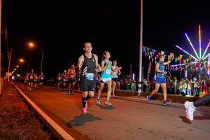 BIB: 
                            <button type="button" onclick="openModal(15867820)" class="btn btn-primary btn-sm float-right btn-popup" data-toggle="modal" data-target=".modal-high-quality">
                        <i class="fas fa-shopping-cart"></i> Add to Cart
                    </button>
                                            <button type="button" onclick="isThisMe(15867820, true)" class="btn btn-success btn-sm float-right btn-popup btn-isme hidden" data-toggle="tooltip" data-placement="bottom" title="นี่คือรูปของคุณใช่ไหม คลิกที่นี่เพื่อเอาเข้าอัลบั้ม">
                        <i class="fas fa-plus"></i> Add to album
                    </button>
                    <button type="button" onclick="isThisMe(15867820, false)" class="btn btn-warning btn-sm float-right btn-popup btn-isnotme hidden">
                        <i class="fas fa-ban"></i> Remove from album
                    </button>