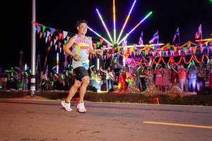 BIB: 
                            <button type="button" onclick="openModal(15867386)" class="btn btn-primary btn-sm float-right btn-popup" data-toggle="modal" data-target=".modal-high-quality">
                        <i class="fas fa-shopping-cart"></i> Add to Cart
                    </button>
                                            <button type="button" onclick="isThisMe(15867386, true)" class="btn btn-success btn-sm float-right btn-popup btn-isme hidden" data-toggle="tooltip" data-placement="bottom" title="นี่คือรูปของคุณใช่ไหม คลิกที่นี่เพื่อเอาเข้าอัลบั้ม">
                        <i class="fas fa-plus"></i> Add to album
                    </button>
                    <button type="button" onclick="isThisMe(15867386, false)" class="btn btn-warning btn-sm float-right btn-popup btn-isnotme hidden">
                        <i class="fas fa-ban"></i> Remove from album
                    </button>