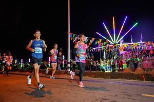 BIB: 5470, 14691
                            <button type="button" onclick="openModal(15866890)" class="btn btn-primary btn-sm float-right btn-popup" data-toggle="modal" data-target=".modal-high-quality">
                        <i class="fas fa-shopping-cart"></i> Add to Cart
                    </button>
                                            <button type="button" onclick="isThisMe(15866890, true)" class="btn btn-success btn-sm float-right btn-popup btn-isme hidden" data-toggle="tooltip" data-placement="bottom" title="นี่คือรูปของคุณใช่ไหม คลิกที่นี่เพื่อเอาเข้าอัลบั้ม">
                        <i class="fas fa-plus"></i> Add to album
                    </button>
                    <button type="button" onclick="isThisMe(15866890, false)" class="btn btn-warning btn-sm float-right btn-popup btn-isnotme hidden">
                        <i class="fas fa-ban"></i> Remove from album
                    </button>