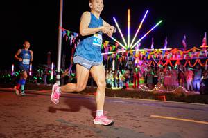 BIB: 470
                            <button type="button" onclick="openModal(15866825)" class="btn btn-primary btn-sm float-right btn-popup" data-toggle="modal" data-target=".modal-high-quality">
                        <i class="fas fa-shopping-cart"></i> Add to Cart
                    </button>
                                            <button type="button" onclick="isThisMe(15866825, true)" class="btn btn-success btn-sm float-right btn-popup btn-isme hidden" data-toggle="tooltip" data-placement="bottom" title="นี่คือรูปของคุณใช่ไหม คลิกที่นี่เพื่อเอาเข้าอัลบั้ม">
                        <i class="fas fa-plus"></i> Add to album
                    </button>
                    <button type="button" onclick="isThisMe(15866825, false)" class="btn btn-warning btn-sm float-right btn-popup btn-isnotme hidden">
                        <i class="fas fa-ban"></i> Remove from album
                    </button>