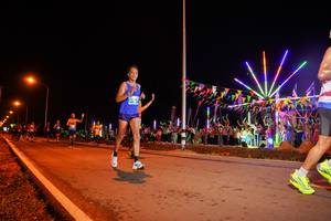 BIB: 
                            <button type="button" onclick="openModal(15867274)" class="btn btn-primary btn-sm float-right btn-popup" data-toggle="modal" data-target=".modal-high-quality">
                        <i class="fas fa-shopping-cart"></i> Add to Cart
                    </button>
                                            <button type="button" onclick="isThisMe(15867274, true)" class="btn btn-success btn-sm float-right btn-popup btn-isme hidden" data-toggle="tooltip" data-placement="bottom" title="นี่คือรูปของคุณใช่ไหม คลิกที่นี่เพื่อเอาเข้าอัลบั้ม">
                        <i class="fas fa-plus"></i> Add to album
                    </button>
                    <button type="button" onclick="isThisMe(15867274, false)" class="btn btn-warning btn-sm float-right btn-popup btn-isnotme hidden">
                        <i class="fas fa-ban"></i> Remove from album
                    </button>