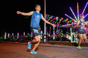 BIB: 14149
                            <button type="button" onclick="openModal(15867061)" class="btn btn-primary btn-sm float-right btn-popup" data-toggle="modal" data-target=".modal-high-quality">
                        <i class="fas fa-shopping-cart"></i> Add to Cart
                    </button>
                                            <button type="button" onclick="isThisMe(15867061, true)" class="btn btn-success btn-sm float-right btn-popup btn-isme hidden" data-toggle="tooltip" data-placement="bottom" title="นี่คือรูปของคุณใช่ไหม คลิกที่นี่เพื่อเอาเข้าอัลบั้ม">
                        <i class="fas fa-plus"></i> Add to album
                    </button>
                    <button type="button" onclick="isThisMe(15867061, false)" class="btn btn-warning btn-sm float-right btn-popup btn-isnotme hidden">
                        <i class="fas fa-ban"></i> Remove from album
                    </button>