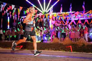 BIB: 
                            <button type="button" onclick="openModal(15866624)" class="btn btn-primary btn-sm float-right btn-popup" data-toggle="modal" data-target=".modal-high-quality">
                        <i class="fas fa-shopping-cart"></i> Add to Cart
                    </button>
                                            <button type="button" onclick="isThisMe(15866624, true)" class="btn btn-success btn-sm float-right btn-popup btn-isme hidden" data-toggle="tooltip" data-placement="bottom" title="นี่คือรูปของคุณใช่ไหม คลิกที่นี่เพื่อเอาเข้าอัลบั้ม">
                        <i class="fas fa-plus"></i> Add to album
                    </button>
                    <button type="button" onclick="isThisMe(15866624, false)" class="btn btn-warning btn-sm float-right btn-popup btn-isnotme hidden">
                        <i class="fas fa-ban"></i> Remove from album
                    </button>