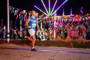 BIB: 48170
                            <button type="button" onclick="openModal(15866633)" class="btn btn-primary btn-sm float-right btn-popup" data-toggle="modal" data-target=".modal-high-quality">
                        <i class="fas fa-shopping-cart"></i> Add to Cart
                    </button>
                                            <button type="button" onclick="isThisMe(15866633, true)" class="btn btn-success btn-sm float-right btn-popup btn-isme hidden" data-toggle="tooltip" data-placement="bottom" title="นี่คือรูปของคุณใช่ไหม คลิกที่นี่เพื่อเอาเข้าอัลบั้ม">
                        <i class="fas fa-plus"></i> Add to album
                    </button>
                    <button type="button" onclick="isThisMe(15866633, false)" class="btn btn-warning btn-sm float-right btn-popup btn-isnotme hidden">
                        <i class="fas fa-ban"></i> Remove from album
                    </button>