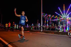 BIB: 45351
                            <button type="button" onclick="openModal(15868023)" class="btn btn-primary btn-sm float-right btn-popup" data-toggle="modal" data-target=".modal-high-quality">
                        <i class="fas fa-shopping-cart"></i> Add to Cart
                    </button>
                                            <button type="button" onclick="isThisMe(15868023, true)" class="btn btn-success btn-sm float-right btn-popup btn-isme hidden" data-toggle="tooltip" data-placement="bottom" title="นี่คือรูปของคุณใช่ไหม คลิกที่นี่เพื่อเอาเข้าอัลบั้ม">
                        <i class="fas fa-plus"></i> Add to album
                    </button>
                    <button type="button" onclick="isThisMe(15868023, false)" class="btn btn-warning btn-sm float-right btn-popup btn-isnotme hidden">
                        <i class="fas fa-ban"></i> Remove from album
                    </button>