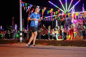 BIB: 41105
                            <button type="button" onclick="openModal(15867896)" class="btn btn-primary btn-sm float-right btn-popup" data-toggle="modal" data-target=".modal-high-quality">
                        <i class="fas fa-shopping-cart"></i> Add to Cart
                    </button>
                                            <button type="button" onclick="isThisMe(15867896, true)" class="btn btn-success btn-sm float-right btn-popup btn-isme hidden" data-toggle="tooltip" data-placement="bottom" title="นี่คือรูปของคุณใช่ไหม คลิกที่นี่เพื่อเอาเข้าอัลบั้ม">
                        <i class="fas fa-plus"></i> Add to album
                    </button>
                    <button type="button" onclick="isThisMe(15867896, false)" class="btn btn-warning btn-sm float-right btn-popup btn-isnotme hidden">
                        <i class="fas fa-ban"></i> Remove from album
                    </button>