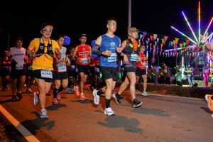 BIB: 78403, 4556, 47661, 43343
                            <button type="button" onclick="openModal(15868275)" class="btn btn-primary btn-sm float-right btn-popup" data-toggle="modal" data-target=".modal-high-quality">
                        <i class="fas fa-shopping-cart"></i> Add to Cart
                    </button>
                                            <button type="button" onclick="isThisMe(15868275, true)" class="btn btn-success btn-sm float-right btn-popup btn-isme hidden" data-toggle="tooltip" data-placement="bottom" title="นี่คือรูปของคุณใช่ไหม คลิกที่นี่เพื่อเอาเข้าอัลบั้ม">
                        <i class="fas fa-plus"></i> Add to album
                    </button>
                    <button type="button" onclick="isThisMe(15868275, false)" class="btn btn-warning btn-sm float-right btn-popup btn-isnotme hidden">
                        <i class="fas fa-ban"></i> Remove from album
                    </button>