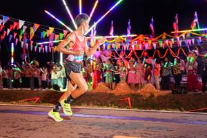 BIB: 
                            <button type="button" onclick="openModal(15866587)" class="btn btn-primary btn-sm float-right btn-popup" data-toggle="modal" data-target=".modal-high-quality">
                        <i class="fas fa-shopping-cart"></i> Add to Cart
                    </button>
                                            <button type="button" onclick="isThisMe(15866587, true)" class="btn btn-success btn-sm float-right btn-popup btn-isme hidden" data-toggle="tooltip" data-placement="bottom" title="นี่คือรูปของคุณใช่ไหม คลิกที่นี่เพื่อเอาเข้าอัลบั้ม">
                        <i class="fas fa-plus"></i> Add to album
                    </button>
                    <button type="button" onclick="isThisMe(15866587, false)" class="btn btn-warning btn-sm float-right btn-popup btn-isnotme hidden">
                        <i class="fas fa-ban"></i> Remove from album
                    </button>