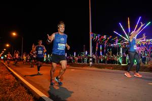 BIB: 40812
                            <button type="button" onclick="openModal(15868107)" class="btn btn-primary btn-sm float-right btn-popup" data-toggle="modal" data-target=".modal-high-quality">
                        <i class="fas fa-shopping-cart"></i> Add to Cart
                    </button>
                                            <button type="button" onclick="isThisMe(15868107, true)" class="btn btn-success btn-sm float-right btn-popup btn-isme hidden" data-toggle="tooltip" data-placement="bottom" title="นี่คือรูปของคุณใช่ไหม คลิกที่นี่เพื่อเอาเข้าอัลบั้ม">
                        <i class="fas fa-plus"></i> Add to album
                    </button>
                    <button type="button" onclick="isThisMe(15868107, false)" class="btn btn-warning btn-sm float-right btn-popup btn-isnotme hidden">
                        <i class="fas fa-ban"></i> Remove from album
                    </button>