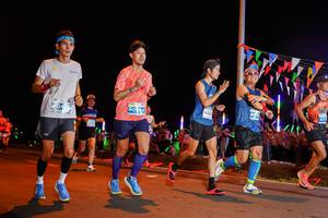 BIB: 432, 417, 4034
                            <button type="button" onclick="openModal(15867785)" class="btn btn-primary btn-sm float-right btn-popup" data-toggle="modal" data-target=".modal-high-quality">
                        <i class="fas fa-shopping-cart"></i> Add to Cart
                    </button>
                                            <button type="button" onclick="isThisMe(15867785, true)" class="btn btn-success btn-sm float-right btn-popup btn-isme hidden" data-toggle="tooltip" data-placement="bottom" title="นี่คือรูปของคุณใช่ไหม คลิกที่นี่เพื่อเอาเข้าอัลบั้ม">
                        <i class="fas fa-plus"></i> Add to album
                    </button>
                    <button type="button" onclick="isThisMe(15867785, false)" class="btn btn-warning btn-sm float-right btn-popup btn-isnotme hidden">
                        <i class="fas fa-ban"></i> Remove from album
                    </button>