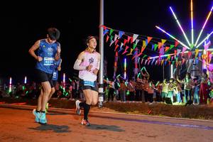 BIB: 45118, 45377
                            <button type="button" onclick="openModal(15866894)" class="btn btn-primary btn-sm float-right btn-popup" data-toggle="modal" data-target=".modal-high-quality">
                        <i class="fas fa-shopping-cart"></i> Add to Cart
                    </button>
                                            <button type="button" onclick="isThisMe(15866894, true)" class="btn btn-success btn-sm float-right btn-popup btn-isme hidden" data-toggle="tooltip" data-placement="bottom" title="นี่คือรูปของคุณใช่ไหม คลิกที่นี่เพื่อเอาเข้าอัลบั้ม">
                        <i class="fas fa-plus"></i> Add to album
                    </button>
                    <button type="button" onclick="isThisMe(15866894, false)" class="btn btn-warning btn-sm float-right btn-popup btn-isnotme hidden">
                        <i class="fas fa-ban"></i> Remove from album
                    </button>