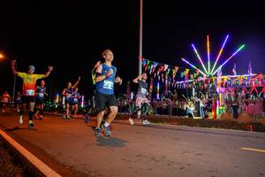 BIB: 
                            <button type="button" onclick="openModal(15867648)" class="btn btn-primary btn-sm float-right btn-popup" data-toggle="modal" data-target=".modal-high-quality">
                        <i class="fas fa-shopping-cart"></i> Add to Cart
                    </button>
                                            <button type="button" onclick="isThisMe(15867648, true)" class="btn btn-success btn-sm float-right btn-popup btn-isme hidden" data-toggle="tooltip" data-placement="bottom" title="นี่คือรูปของคุณใช่ไหม คลิกที่นี่เพื่อเอาเข้าอัลบั้ม">
                        <i class="fas fa-plus"></i> Add to album
                    </button>
                    <button type="button" onclick="isThisMe(15867648, false)" class="btn btn-warning btn-sm float-right btn-popup btn-isnotme hidden">
                        <i class="fas fa-ban"></i> Remove from album
                    </button>