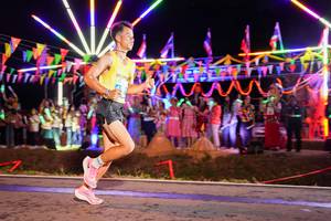 BIB: 
                            <button type="button" onclick="openModal(15866532)" class="btn btn-primary btn-sm float-right btn-popup" data-toggle="modal" data-target=".modal-high-quality">
                        <i class="fas fa-shopping-cart"></i> Add to Cart
                    </button>
                                            <button type="button" onclick="isThisMe(15866532, true)" class="btn btn-success btn-sm float-right btn-popup btn-isme hidden" data-toggle="tooltip" data-placement="bottom" title="นี่คือรูปของคุณใช่ไหม คลิกที่นี่เพื่อเอาเข้าอัลบั้ม">
                        <i class="fas fa-plus"></i> Add to album
                    </button>
                    <button type="button" onclick="isThisMe(15866532, false)" class="btn btn-warning btn-sm float-right btn-popup btn-isnotme hidden">
                        <i class="fas fa-ban"></i> Remove from album
                    </button>