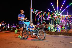 BIB: 
                            <button type="button" onclick="openModal(15867202)" class="btn btn-primary btn-sm float-right btn-popup" data-toggle="modal" data-target=".modal-high-quality">
                        <i class="fas fa-shopping-cart"></i> Add to Cart
                    </button>
                                            <button type="button" onclick="isThisMe(15867202, true)" class="btn btn-success btn-sm float-right btn-popup btn-isme hidden" data-toggle="tooltip" data-placement="bottom" title="นี่คือรูปของคุณใช่ไหม คลิกที่นี่เพื่อเอาเข้าอัลบั้ม">
                        <i class="fas fa-plus"></i> Add to album
                    </button>
                    <button type="button" onclick="isThisMe(15867202, false)" class="btn btn-warning btn-sm float-right btn-popup btn-isnotme hidden">
                        <i class="fas fa-ban"></i> Remove from album
                    </button>