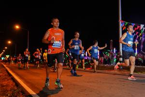 BIB: 40996, 0401
                            <button type="button" onclick="openModal(15867315)" class="btn btn-primary btn-sm float-right btn-popup" data-toggle="modal" data-target=".modal-high-quality">
                        <i class="fas fa-shopping-cart"></i> Add to Cart
                    </button>
                                            <button type="button" onclick="isThisMe(15867315, true)" class="btn btn-success btn-sm float-right btn-popup btn-isme hidden" data-toggle="tooltip" data-placement="bottom" title="นี่คือรูปของคุณใช่ไหม คลิกที่นี่เพื่อเอาเข้าอัลบั้ม">
                        <i class="fas fa-plus"></i> Add to album
                    </button>
                    <button type="button" onclick="isThisMe(15867315, false)" class="btn btn-warning btn-sm float-right btn-popup btn-isnotme hidden">
                        <i class="fas fa-ban"></i> Remove from album
                    </button>