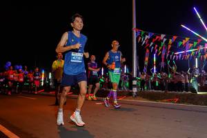 BIB: 47161, 241214
                            <button type="button" onclick="openModal(15868097)" class="btn btn-primary btn-sm float-right btn-popup" data-toggle="modal" data-target=".modal-high-quality">
                        <i class="fas fa-shopping-cart"></i> Add to Cart
                    </button>
                                            <button type="button" onclick="isThisMe(15868097, true)" class="btn btn-success btn-sm float-right btn-popup btn-isme hidden" data-toggle="tooltip" data-placement="bottom" title="นี่คือรูปของคุณใช่ไหม คลิกที่นี่เพื่อเอาเข้าอัลบั้ม">
                        <i class="fas fa-plus"></i> Add to album
                    </button>
                    <button type="button" onclick="isThisMe(15868097, false)" class="btn btn-warning btn-sm float-right btn-popup btn-isnotme hidden">
                        <i class="fas fa-ban"></i> Remove from album
                    </button>