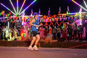 BIB: 
                            <button type="button" onclick="openModal(15868506)" class="btn btn-primary btn-sm float-right btn-popup" data-toggle="modal" data-target=".modal-high-quality">
                        <i class="fas fa-shopping-cart"></i> Add to Cart
                    </button>
                                            <button type="button" onclick="isThisMe(15868506, true)" class="btn btn-success btn-sm float-right btn-popup btn-isme hidden" data-toggle="tooltip" data-placement="bottom" title="นี่คือรูปของคุณใช่ไหม คลิกที่นี่เพื่อเอาเข้าอัลบั้ม">
                        <i class="fas fa-plus"></i> Add to album
                    </button>
                    <button type="button" onclick="isThisMe(15868506, false)" class="btn btn-warning btn-sm float-right btn-popup btn-isnotme hidden">
                        <i class="fas fa-ban"></i> Remove from album
                    </button>